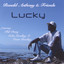 Lucky Albumcover