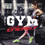 Gym Energy cover