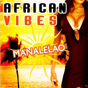 African Vibes