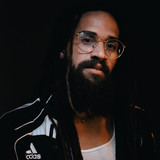 Keznamdi profile