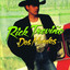 Dos Mundos cover