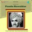Pandoo Hawaldar (Original Motion Picture Soundtrack) Albumcover
