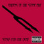 Songs For The Deaf (UK Version) cover