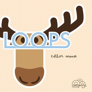 Loops