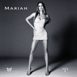 #1's album