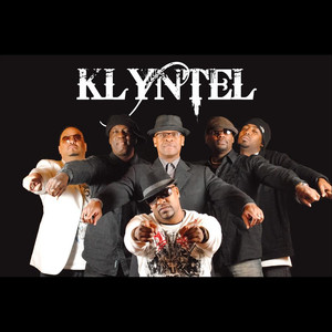 Klyntel