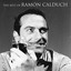 The Best of Ramón Calduch Albumcover
