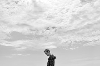 Simon Vuarambon Photo