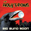 Big Blind Moon Albumcover