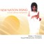 New Nation Rising: A 21st Century Symphony Albumcover