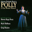 Polly: A One Woman Musical Albumcover
