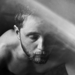 Benjamin Gustafsson Photo