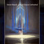 Live at Grace Cathedral cover