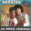 Rodrigo y La Mona Jimenez (2x1) cover
