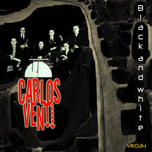 Carlos Venti