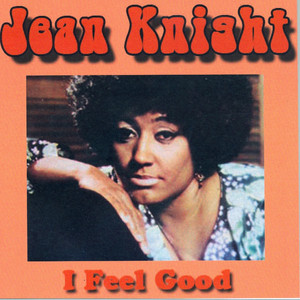I Feel Good album
