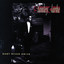East River Drive cover