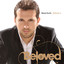 Beloved Albumcover