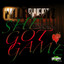 She Got Game Albumcover