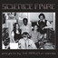 Science Faire cover