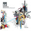 Electronic Architecture 2 cover