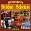 Schöne Scheisse Albumcover