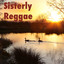 Sisterly Reggae cover