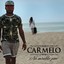 Carmelo