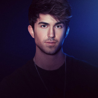 Hugo Nogam Photo