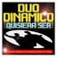 Quisiera Ser. Las Versiones Originales Del Musical Albumcover