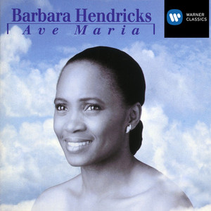 Ave Maria album