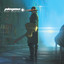 Live + Album cover