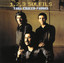 1,2,3 Soleils cover