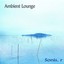 Ambient lounge (Sonis.r)