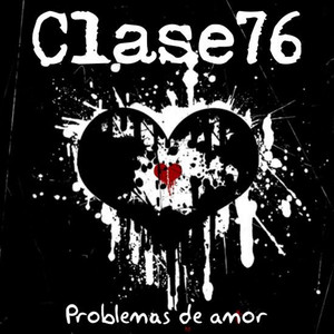 Clase 76 poster