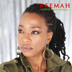 Reemah photo