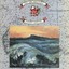 Tro, Håb Og Kærlighed Albumcover