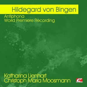 Katharina Lienhart