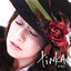 Tinka (Cheok Yee Man) Albumcover