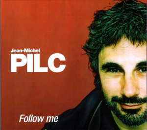 Follow Me album