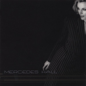 That Old Black Magic