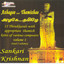 Azhagae..Thamizhae Albumcover