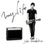 My Life cover