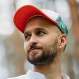 BARANOVSKI profile