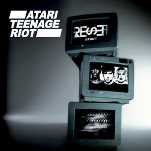 Reset album
