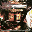 Agony Through Rituals of Self Purification Albumcover
