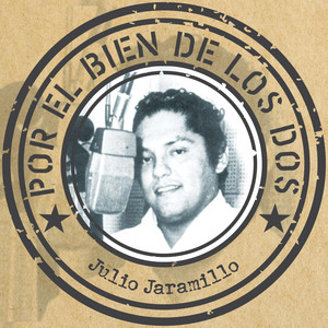 Por el bien de los dos cover