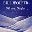 Silent Night Albumcover