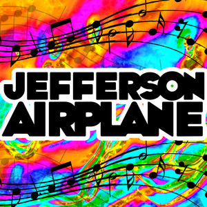 Jefferson Airplane album