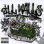 Dollar Dead Albumcover
